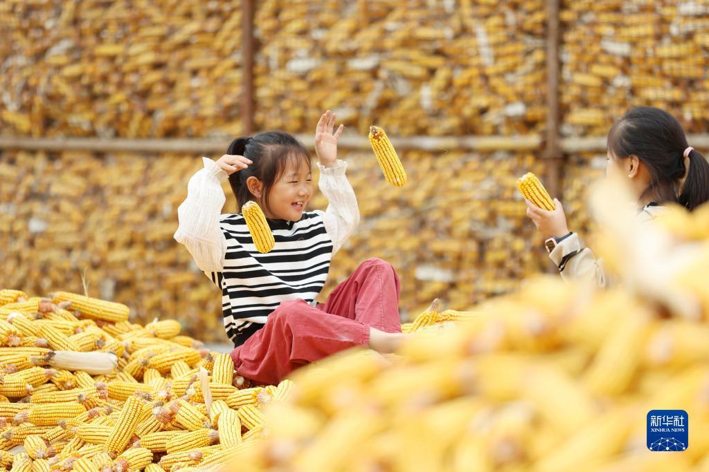 大圣闹海游戏平台